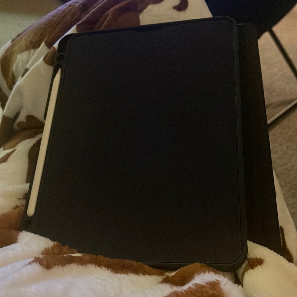 IPAD Air 4th gen